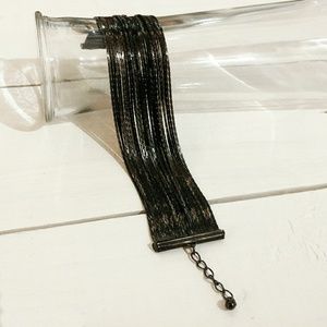 🔥Black Bracelet🔥